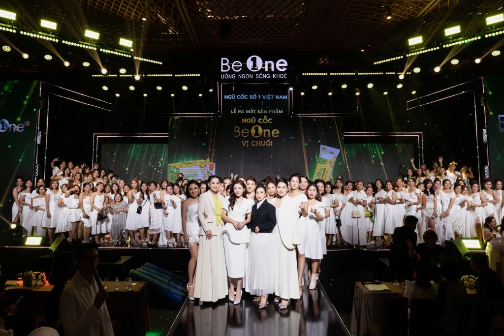 Beone